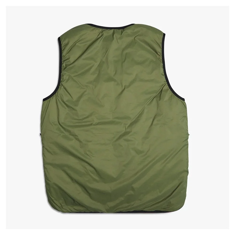 Cycleworks Vest - Clover - Image 3