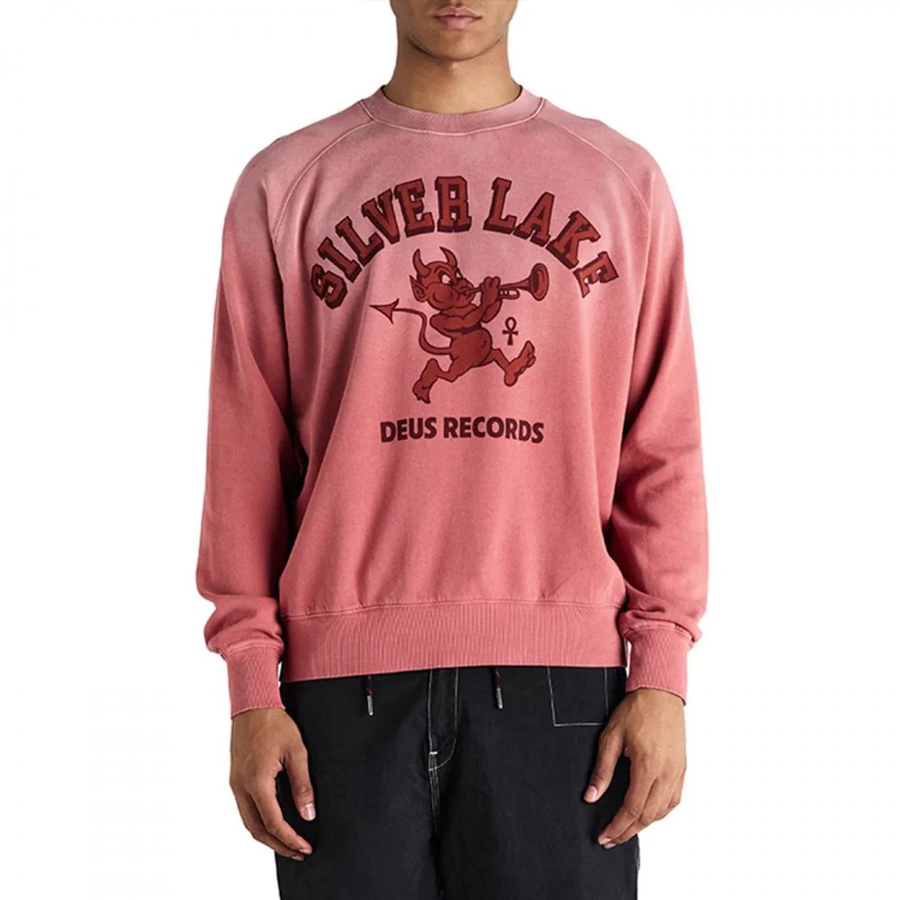 Fabienne Crew - Chrysanthemum - Image 3