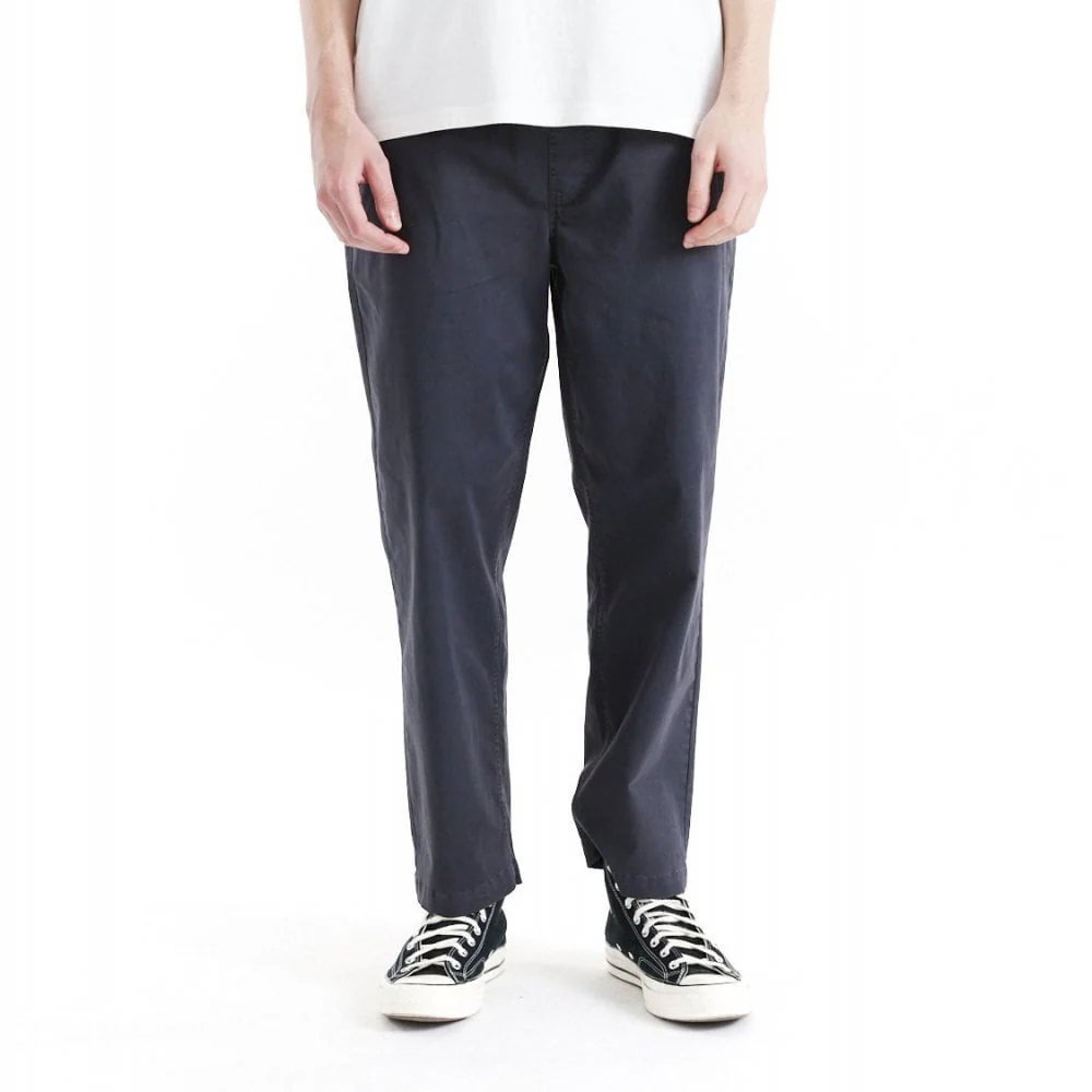 Infinity Beach Pant