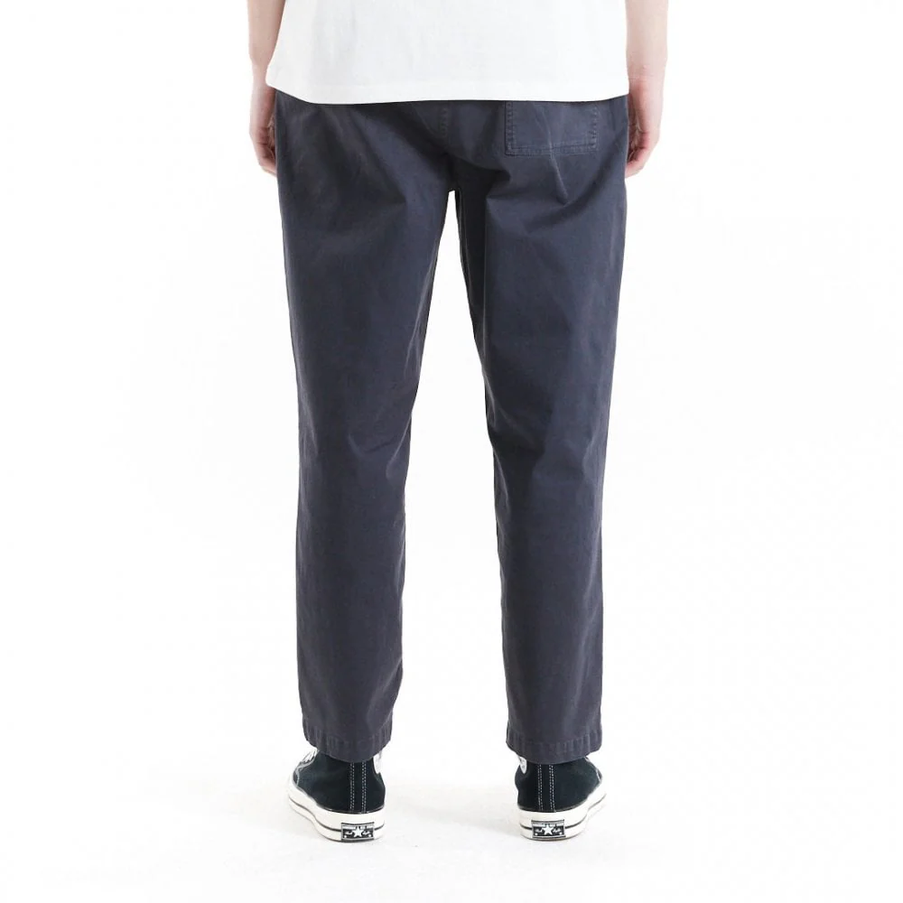 Infinity Beach Pant - Image 2
