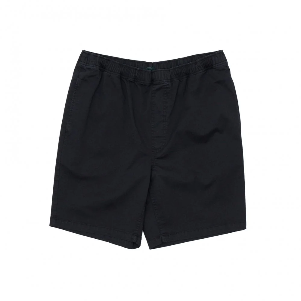 Infinity Beach Short