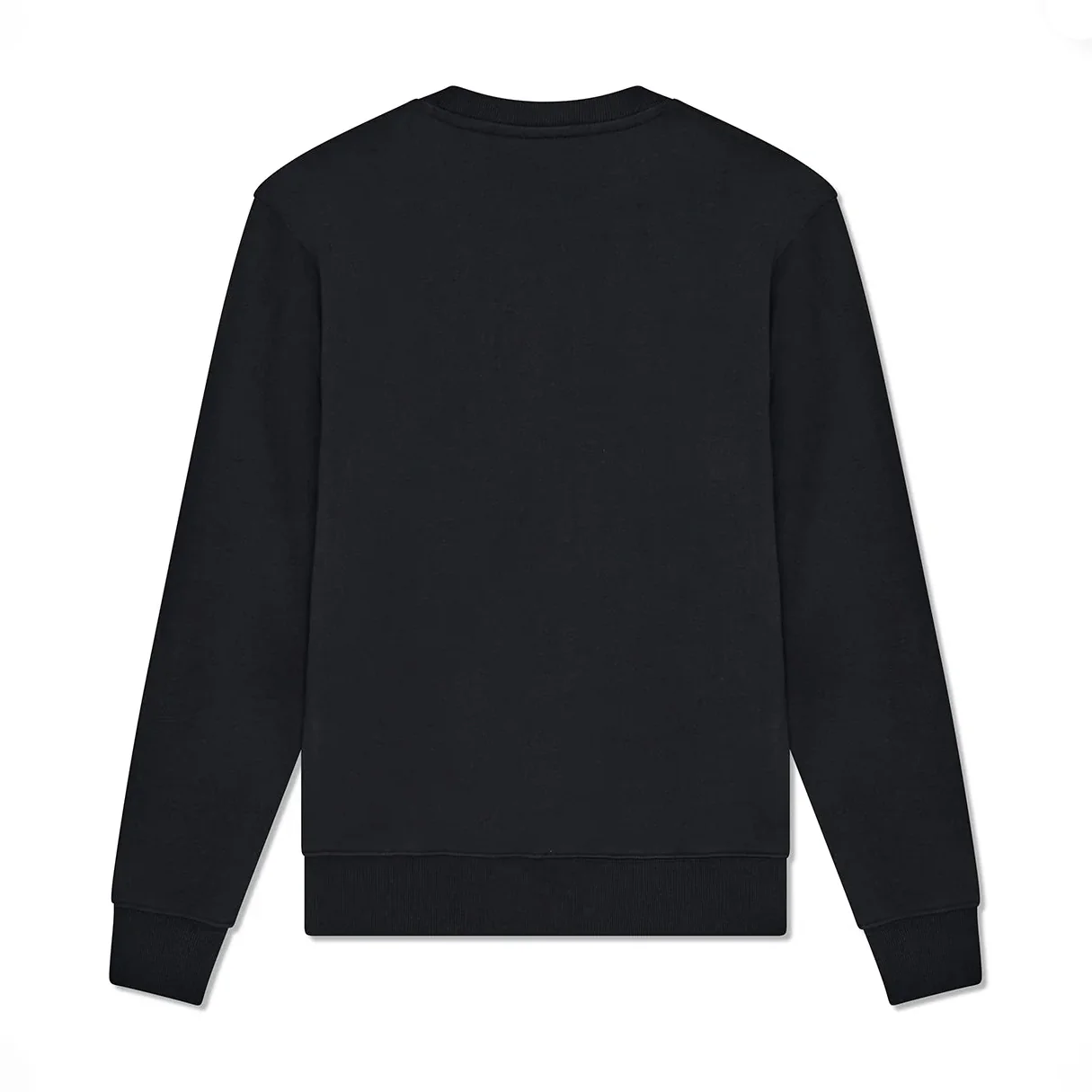 Noodle Crew - Black - Image 3