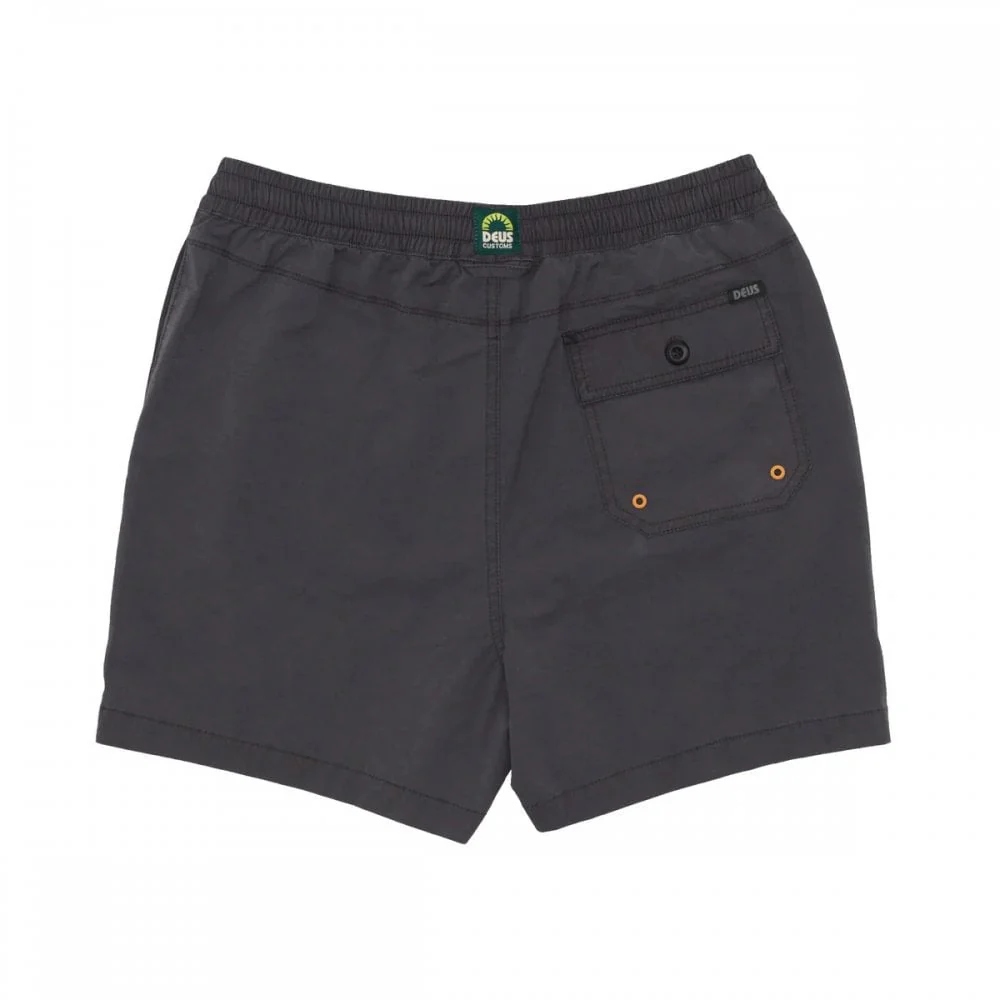 Sandbar GD Short - Image 2
