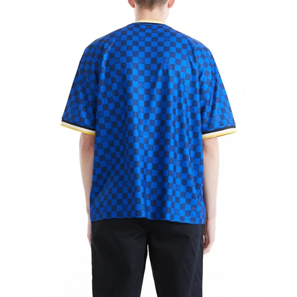 Showroom Moto Jersey - Image 3