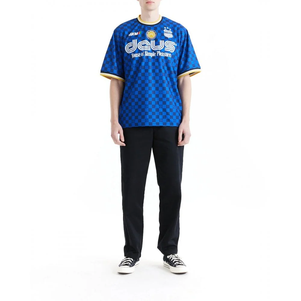 Showroom Moto Jersey - Image 4