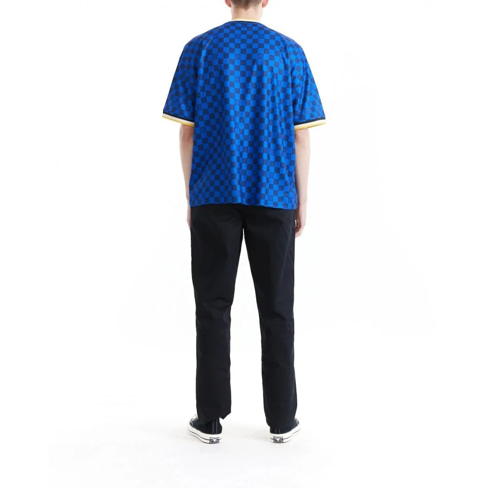 Showroom Moto Jersey - Image 5