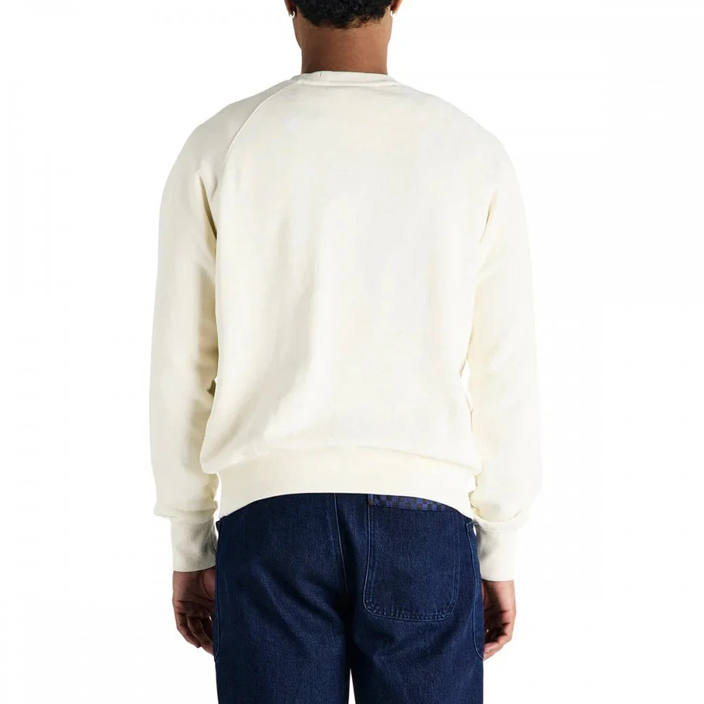 Specter R&D Crew - Pristine White - Image 3