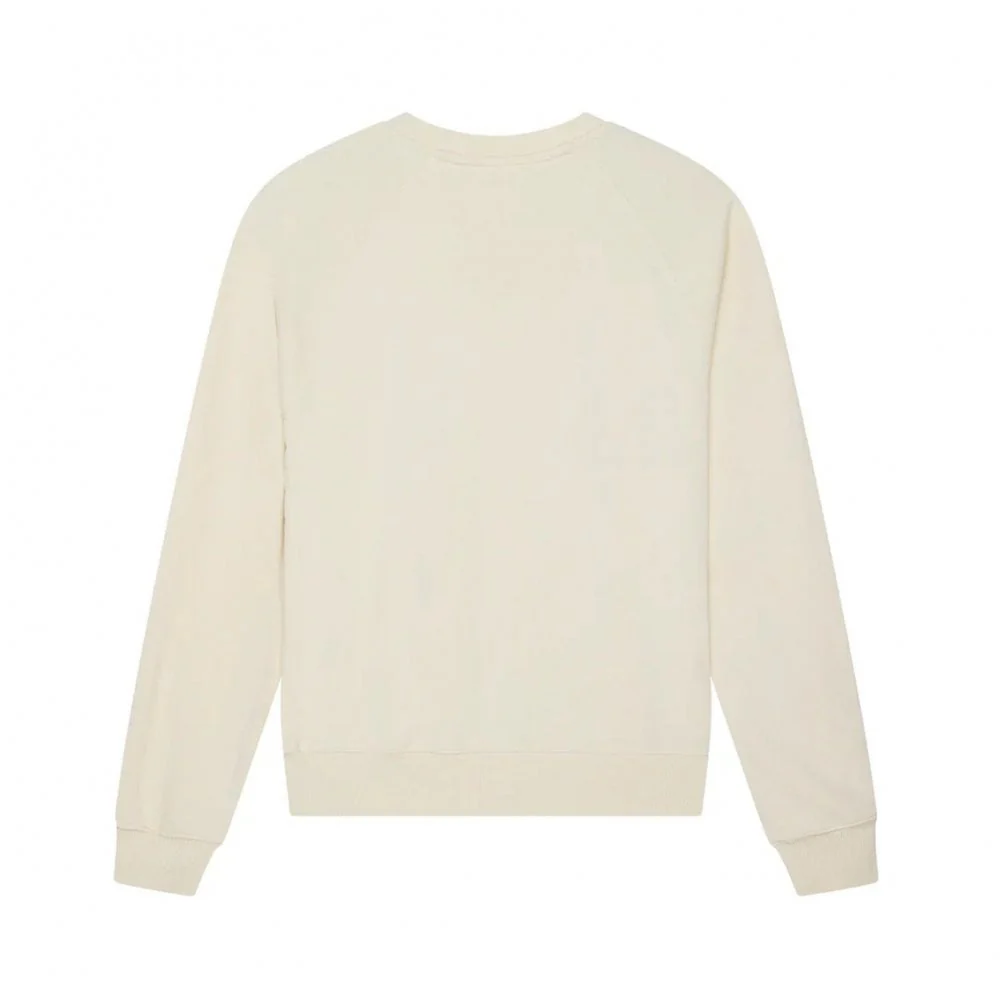 Specter R&D Crew - Pristine White - Image 6