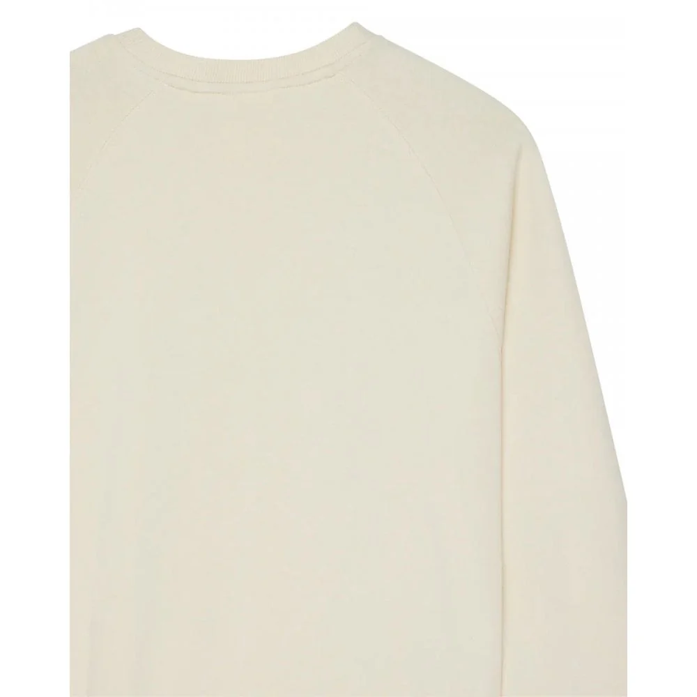 Specter R&D Crew - Pristine White - Image 8