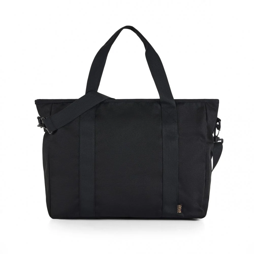 Utility Tote Bag - Image 2