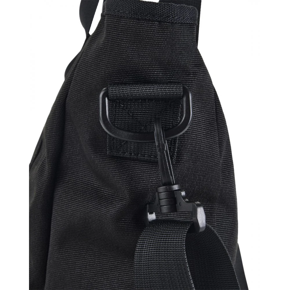 Utility Tote Bag - Image 6