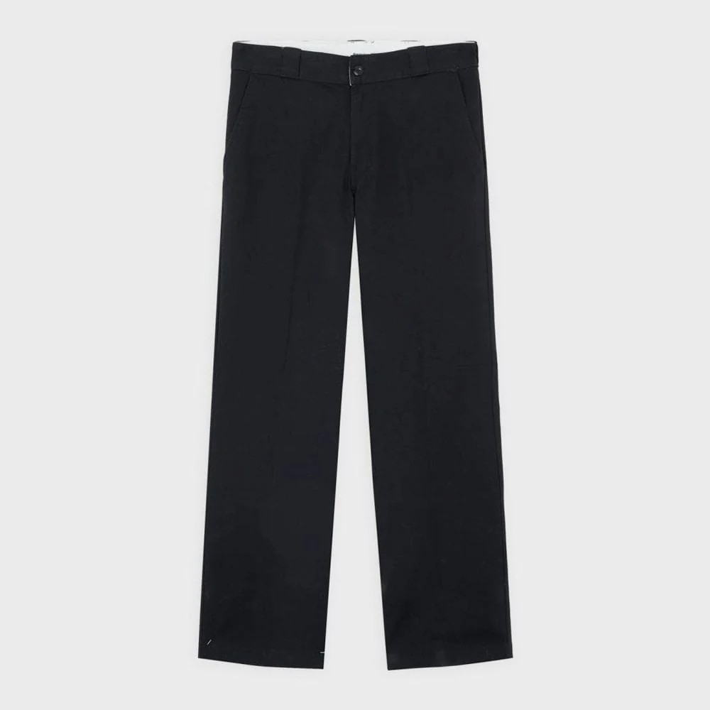 247 Work Pant - Black