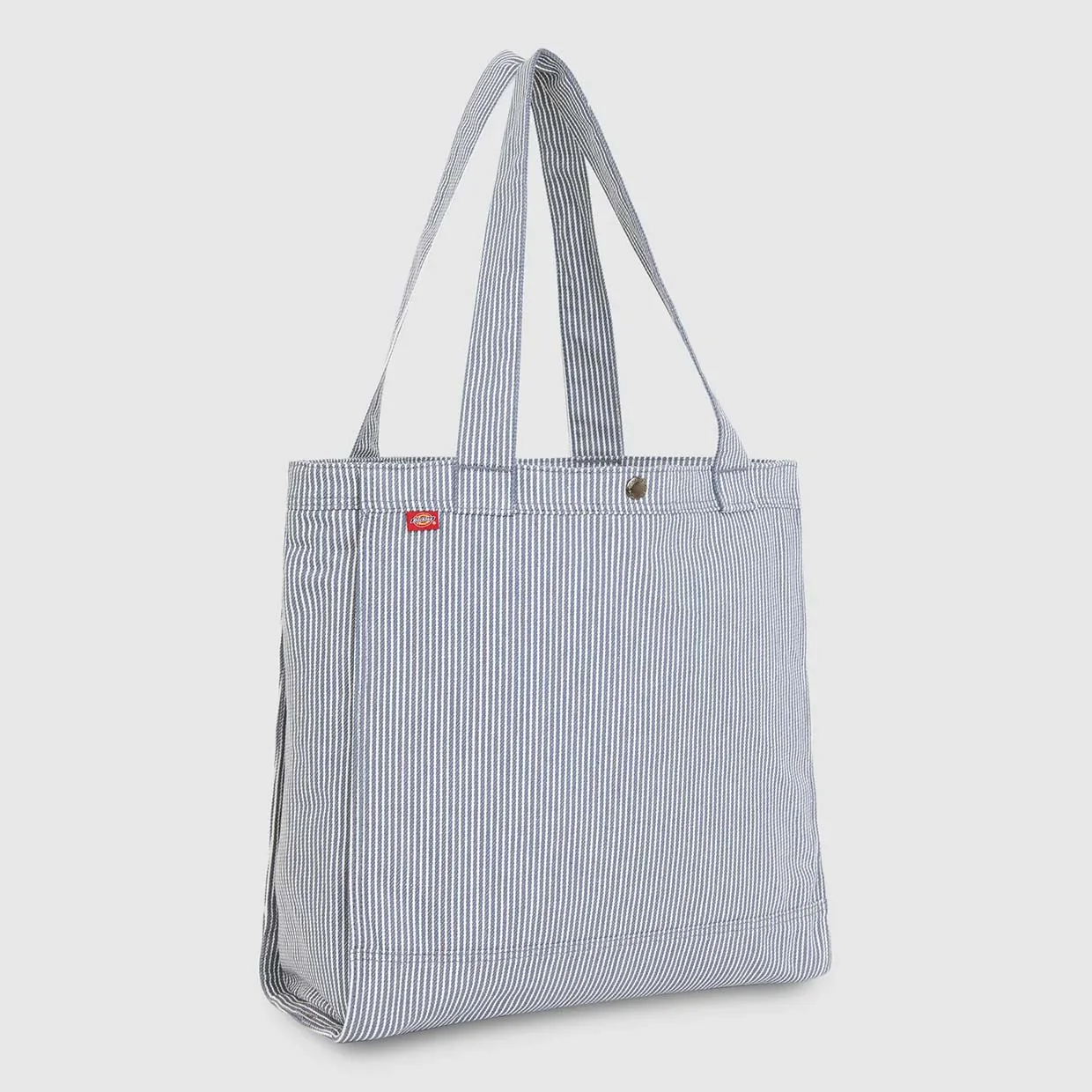 Cleveland Hickory Tote - Retro Indigo - Image 2
