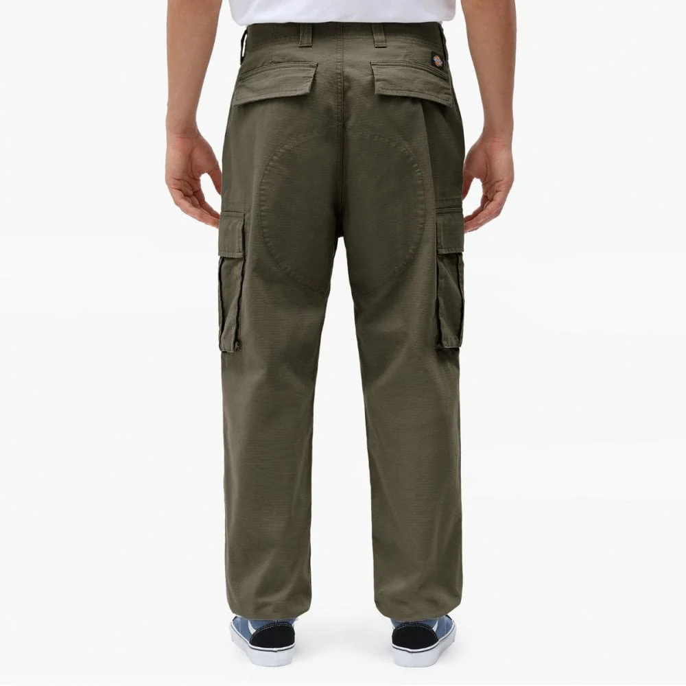 Eagle Bend Pant - Image 2
