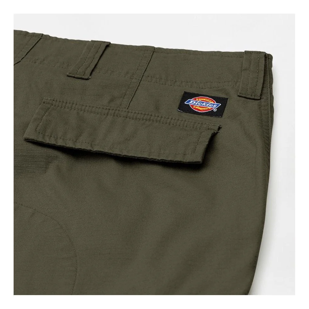 Eagle Bend Pant - Image 7