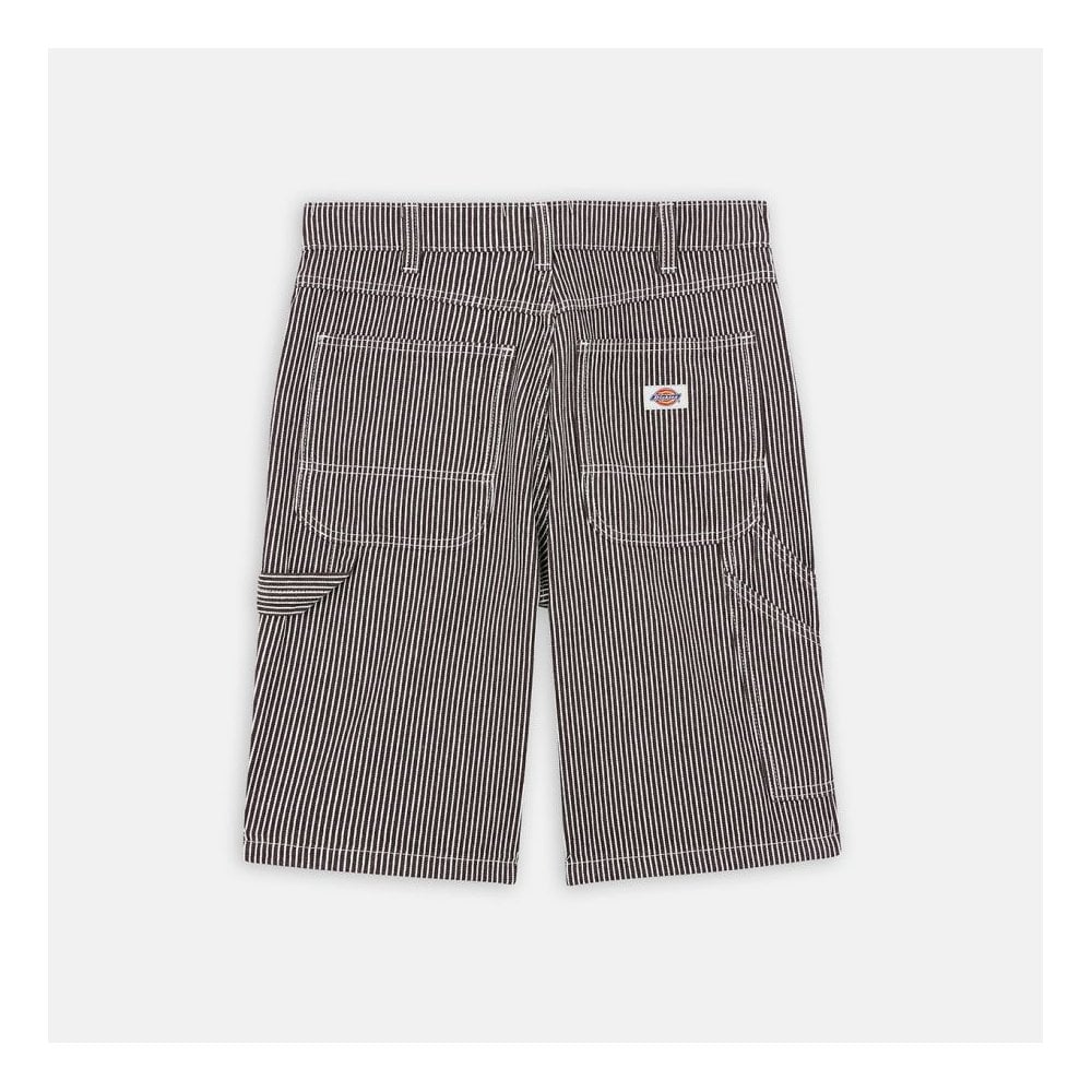 Hickory Shorts - Dark Brown Hickory - Image 2