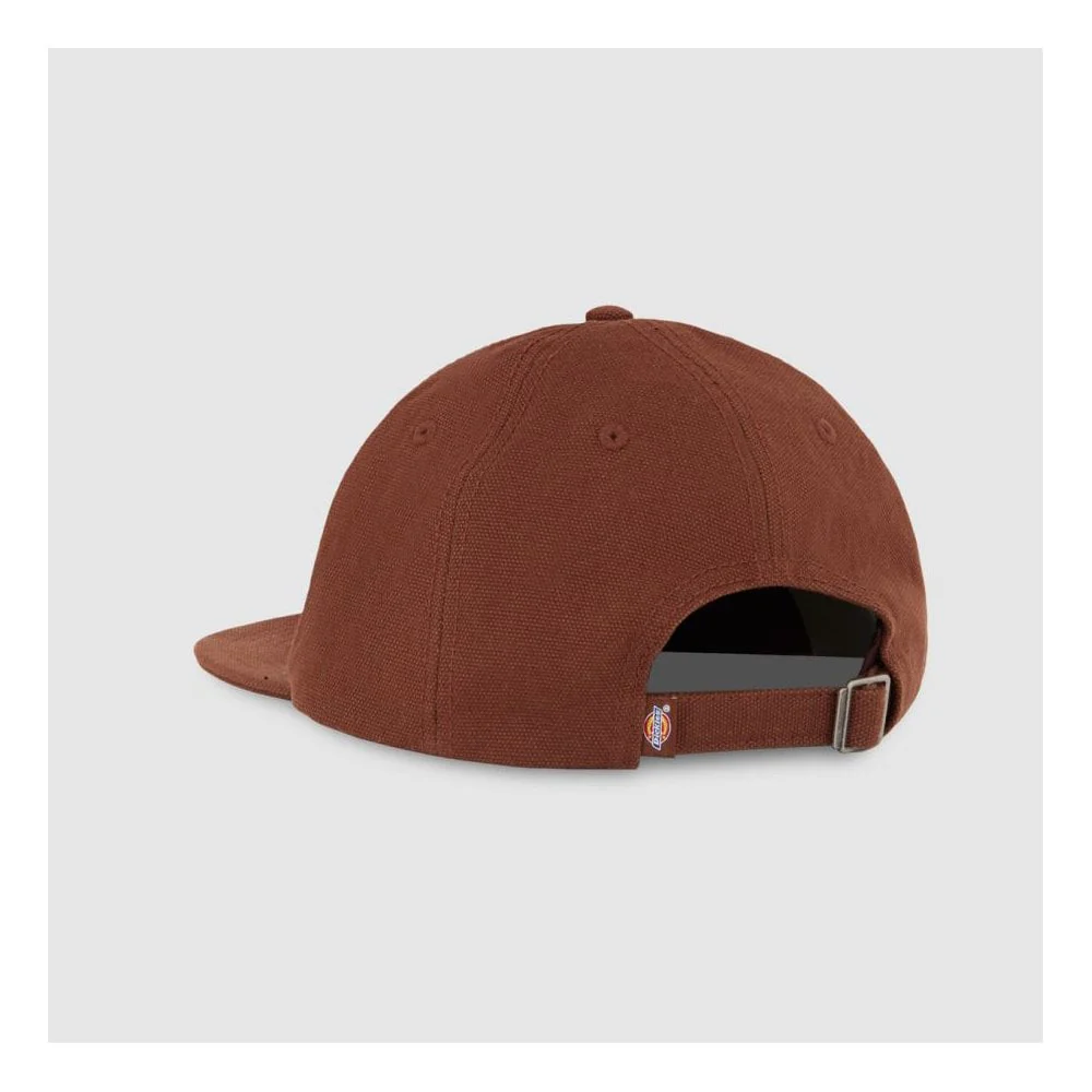 River Ranch Cap Cappuccino - Image 2