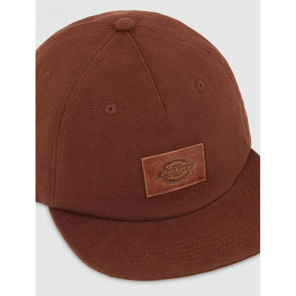 River Ranch Cap Cappuccino - Image 3