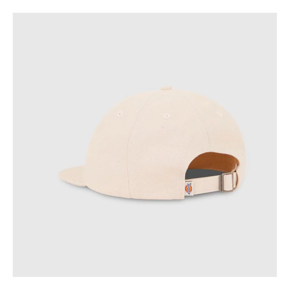 River Ranch Cap Whitecap Grey - Image 2