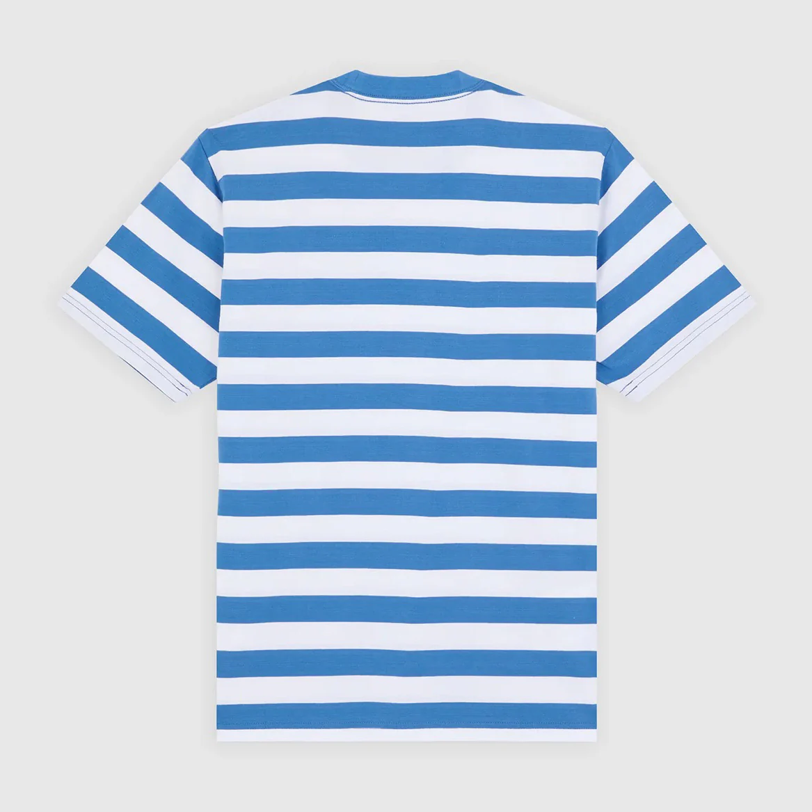 Rivergrove SS Tee - Delft - Image 2