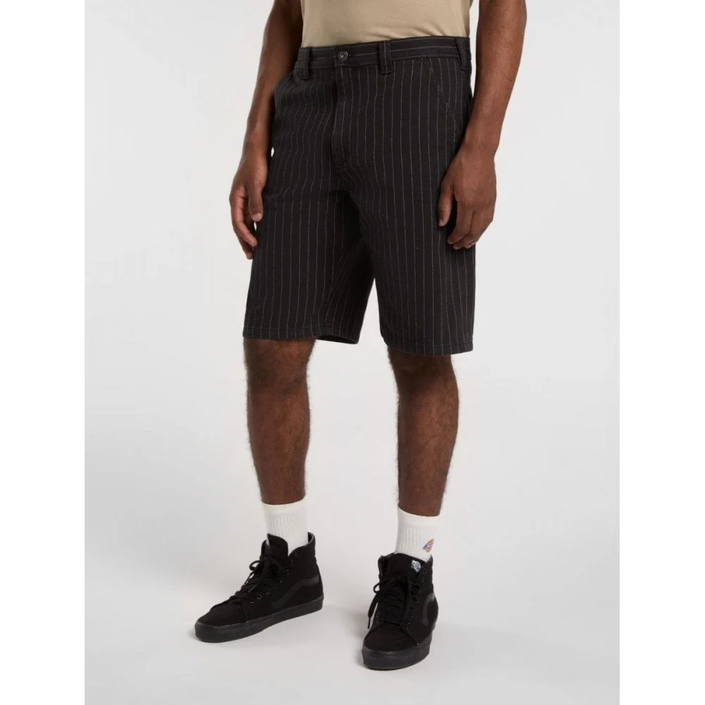 Service Carpenter Shorts - Image 4