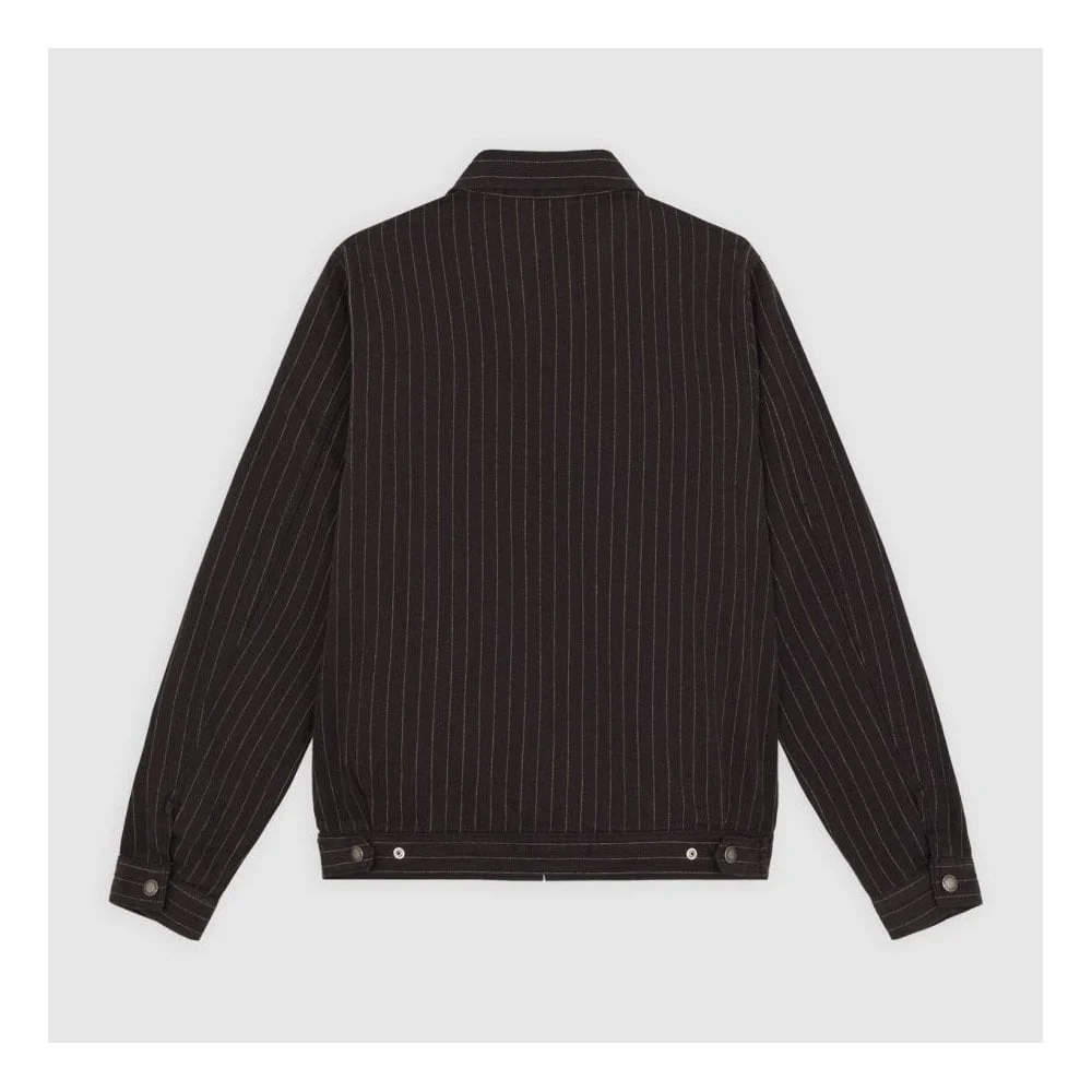 Service Painter Jacket - Unisex - Image 2