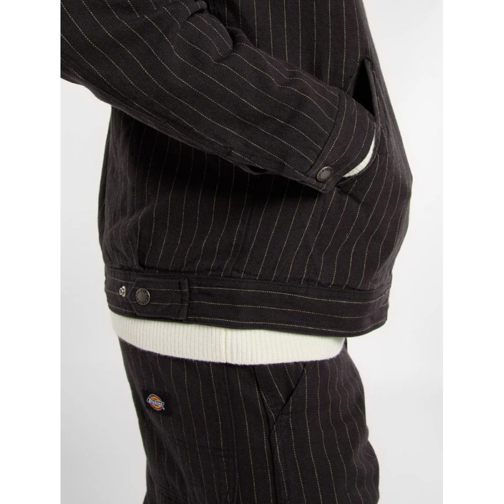 Service Painter Jacket - Unisex - Image 6