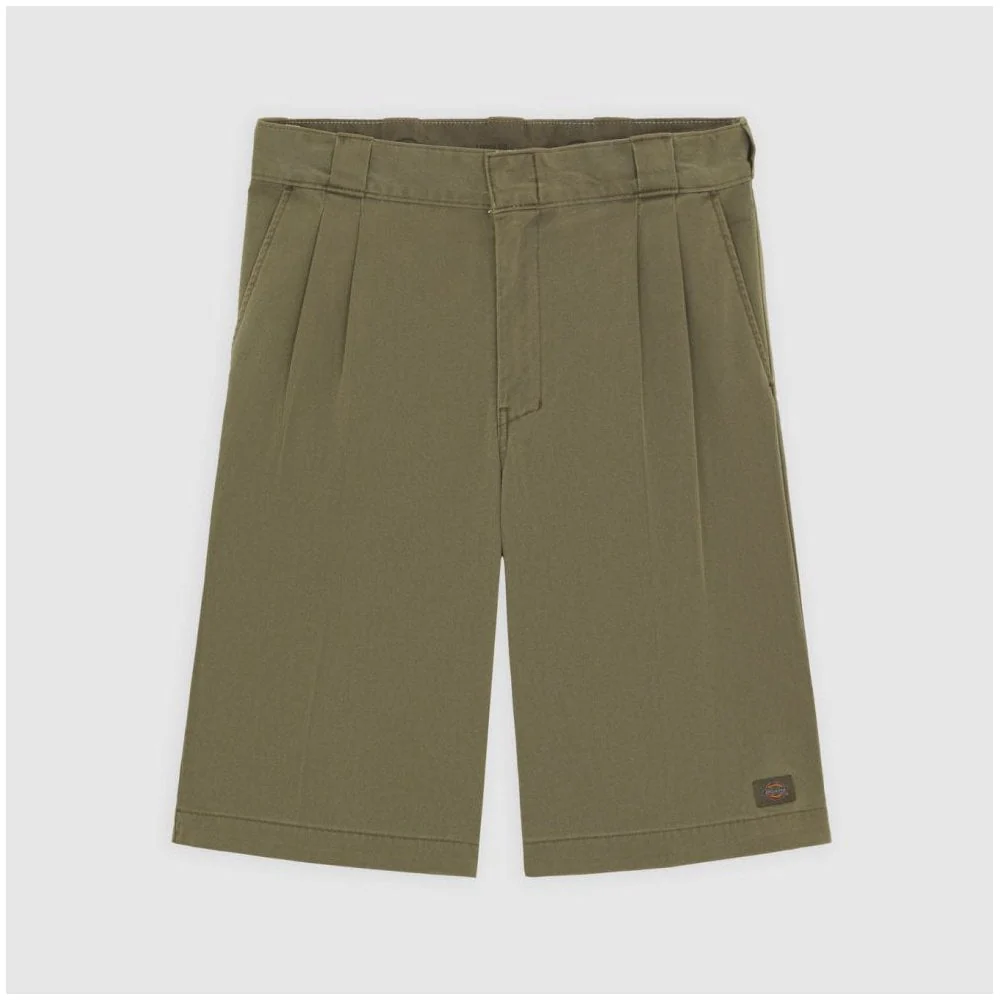 Unionville 13 Inch Work Shorts