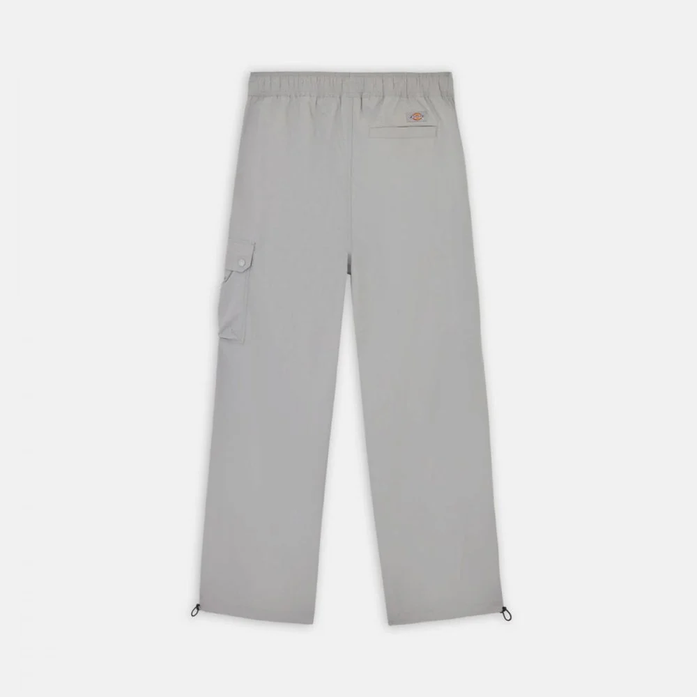 W' Jackson Cargo - Ultimate Gray - Image 2