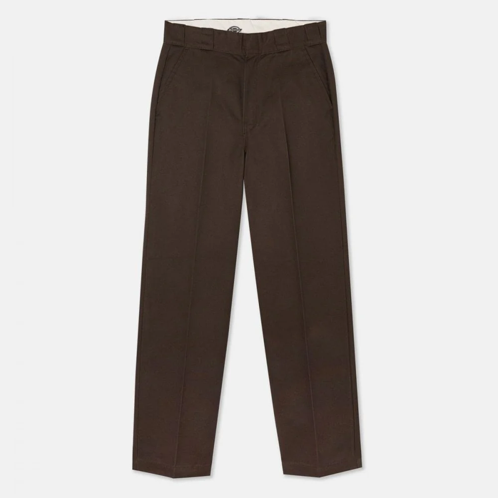 Womens Elizaville Work Trousers