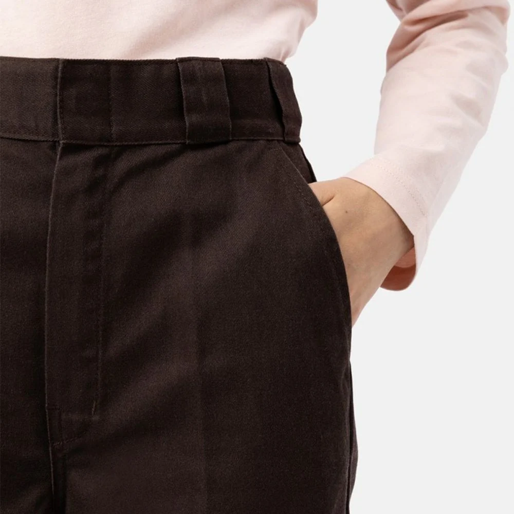 Womens Elizaville Work Trousers - Image 6