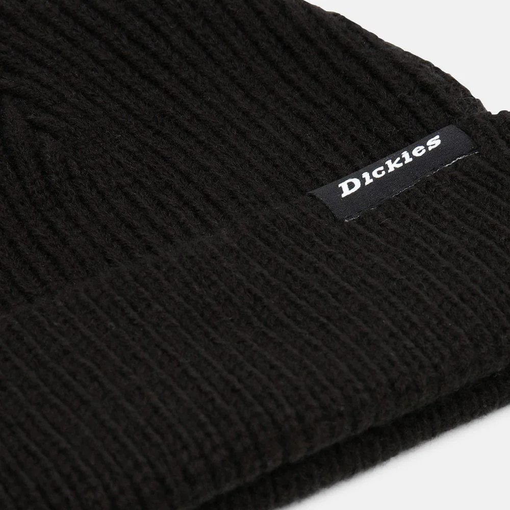 Woodworth Beanie - Image 3