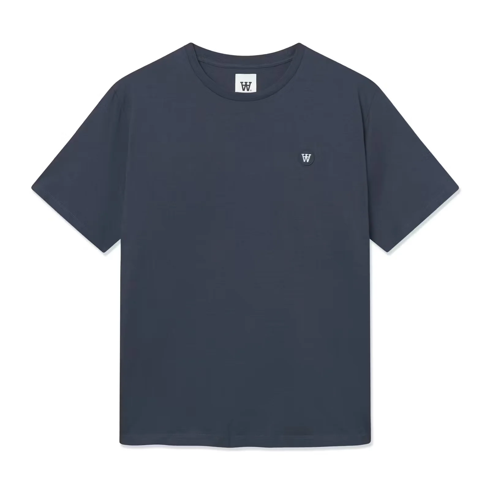 WWAce Tee - Outer Space