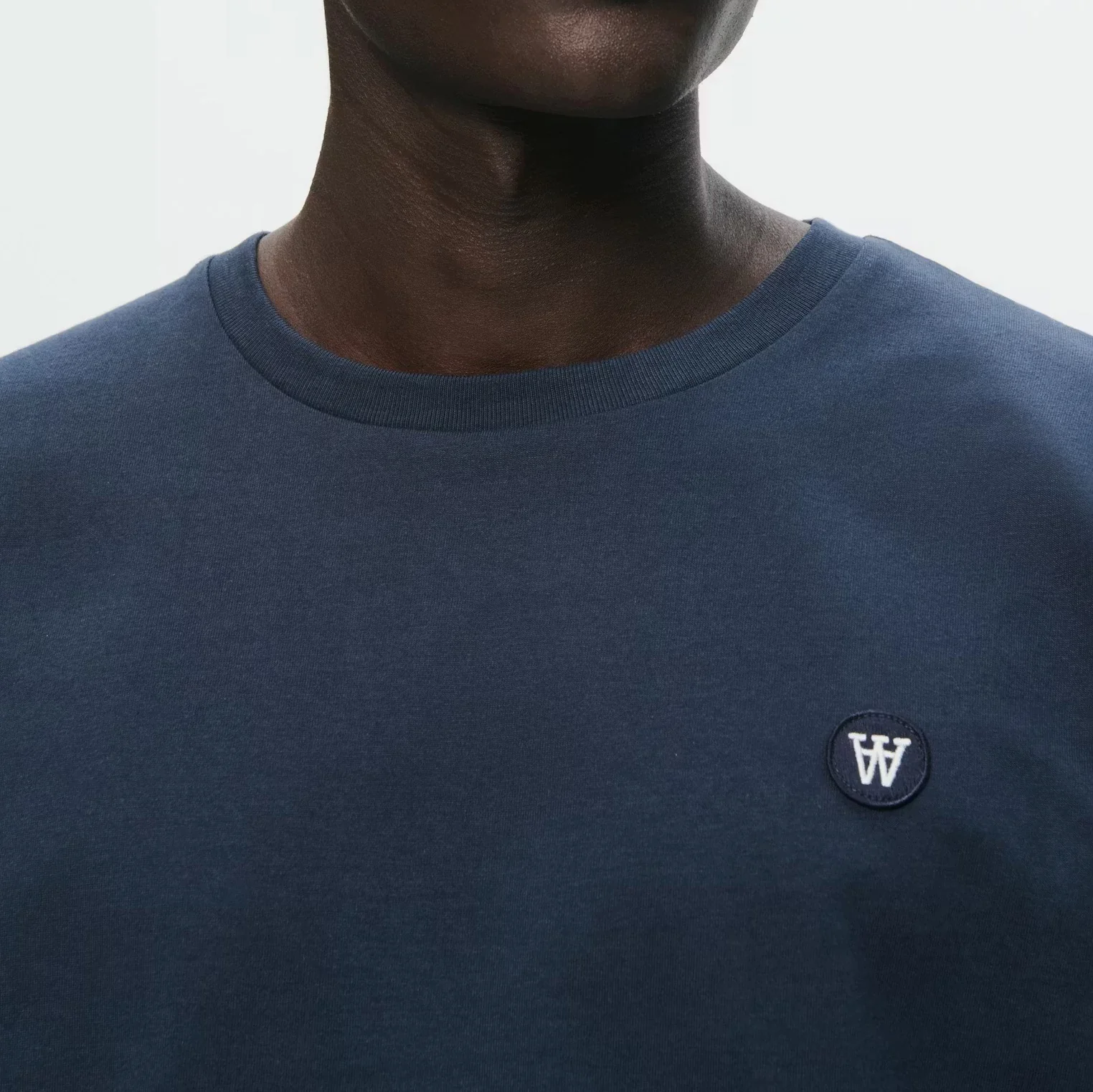 WWAce Tee - Outer Space - Image 2