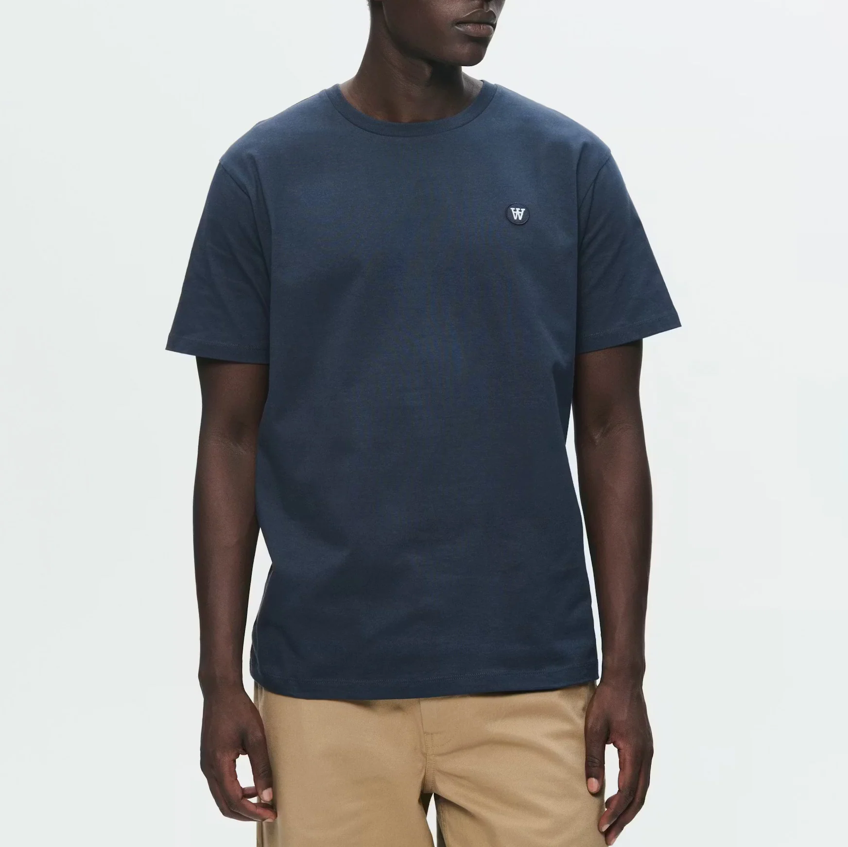 WWAce Tee - Outer Space - Image 3