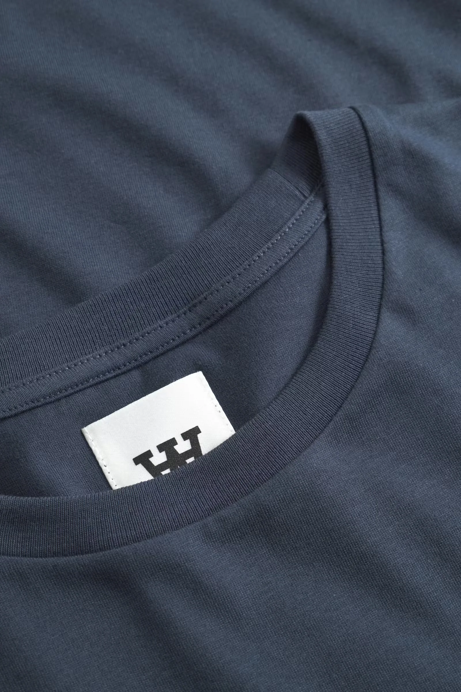 WWAce Tee - Outer Space - Image 4