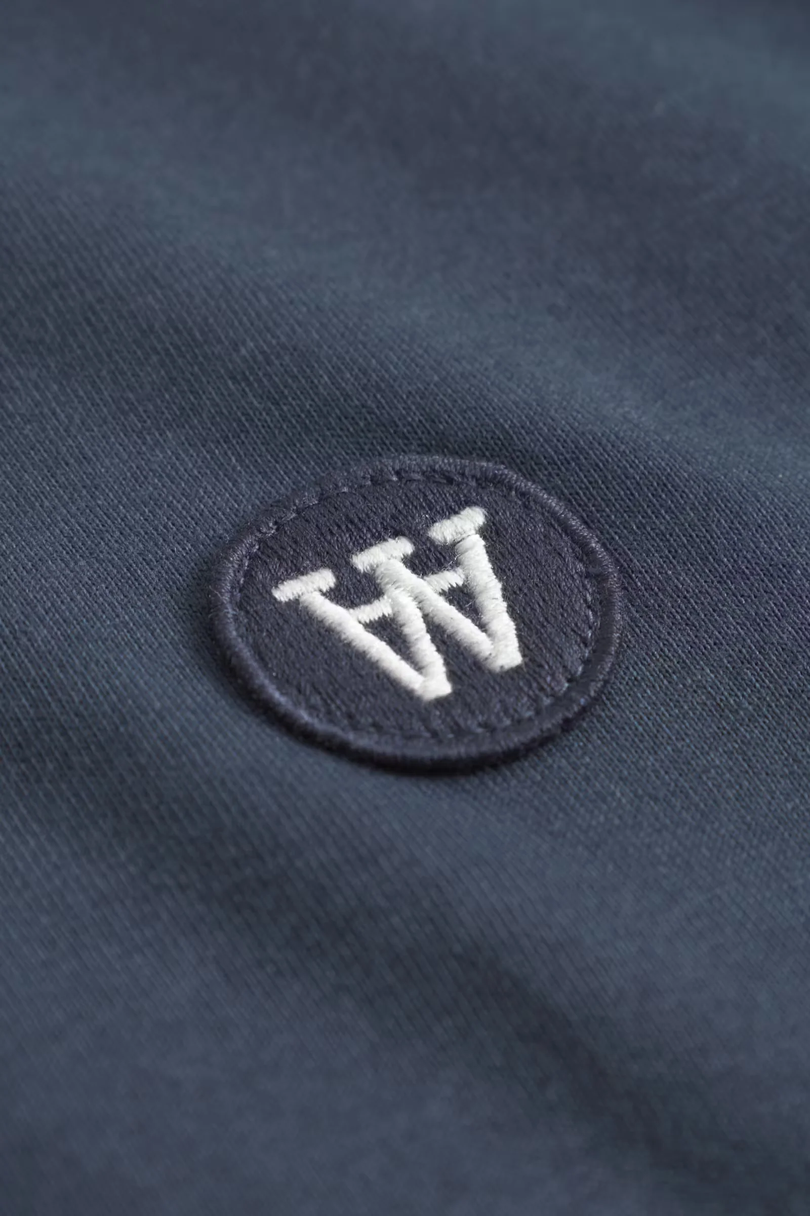 WWAce Tee - Outer Space - Image 5