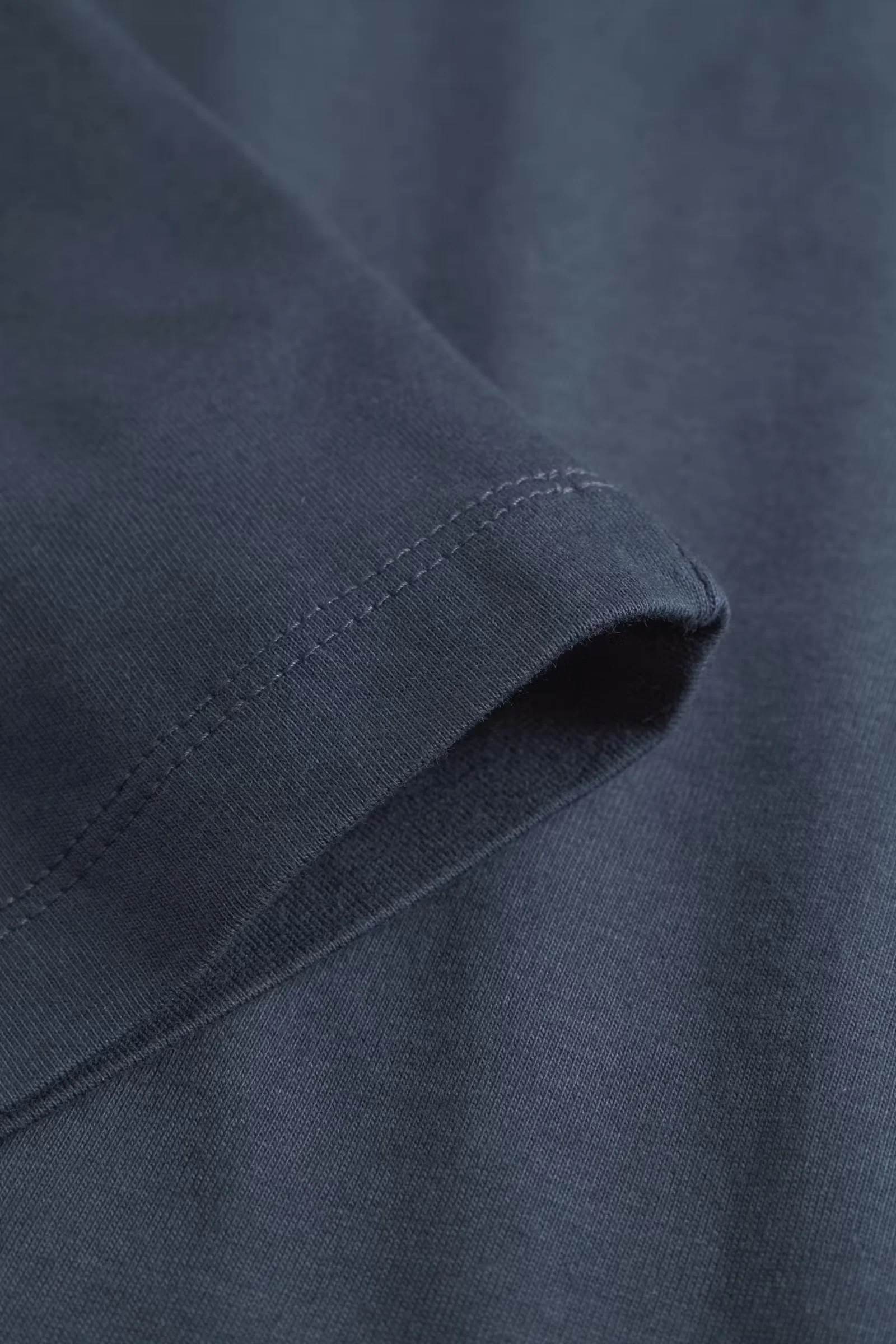 WWAce Tee - Outer Space - Image 6