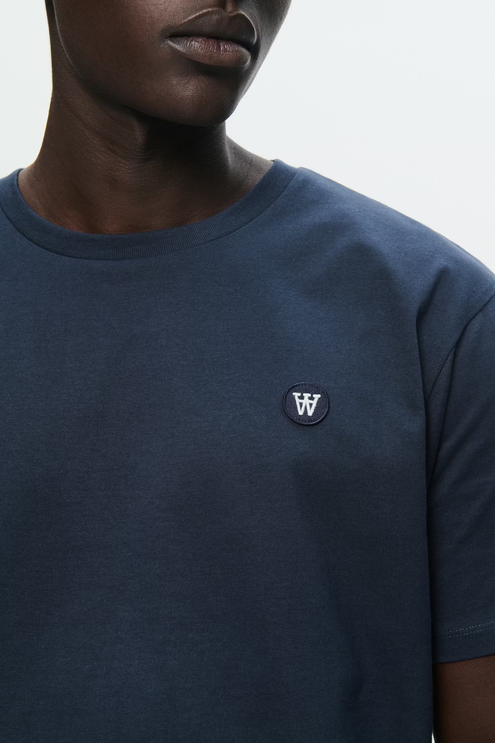WWAce Tee - Outer Space - Image 7