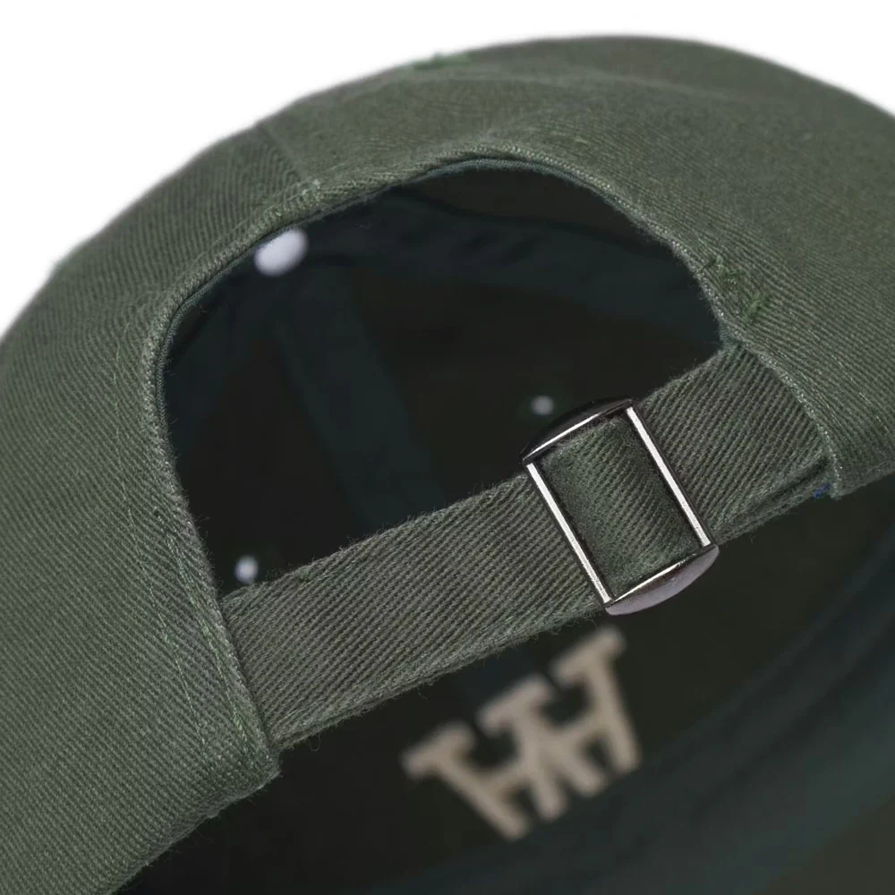 WWEli Cap - Grape Leaf - Image 3