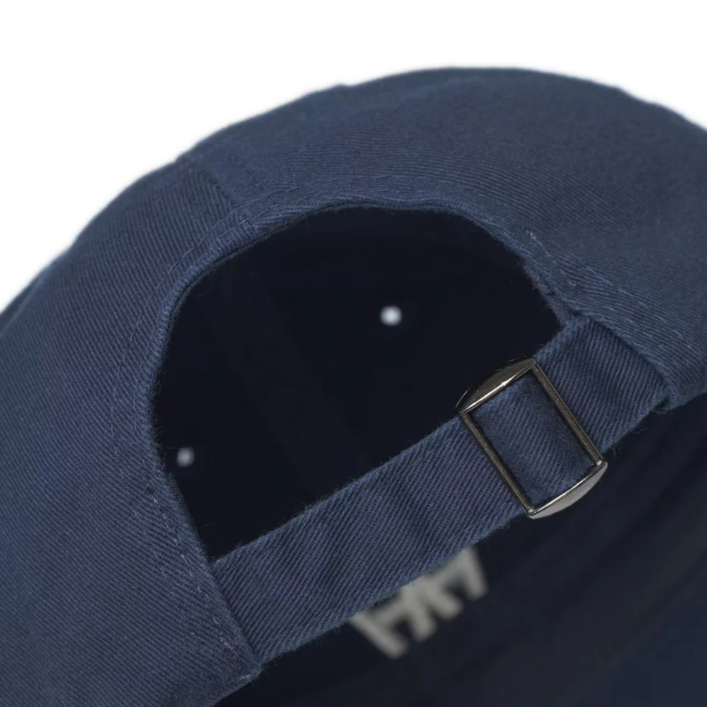 WWEli Cap - Outer Space - Image 3