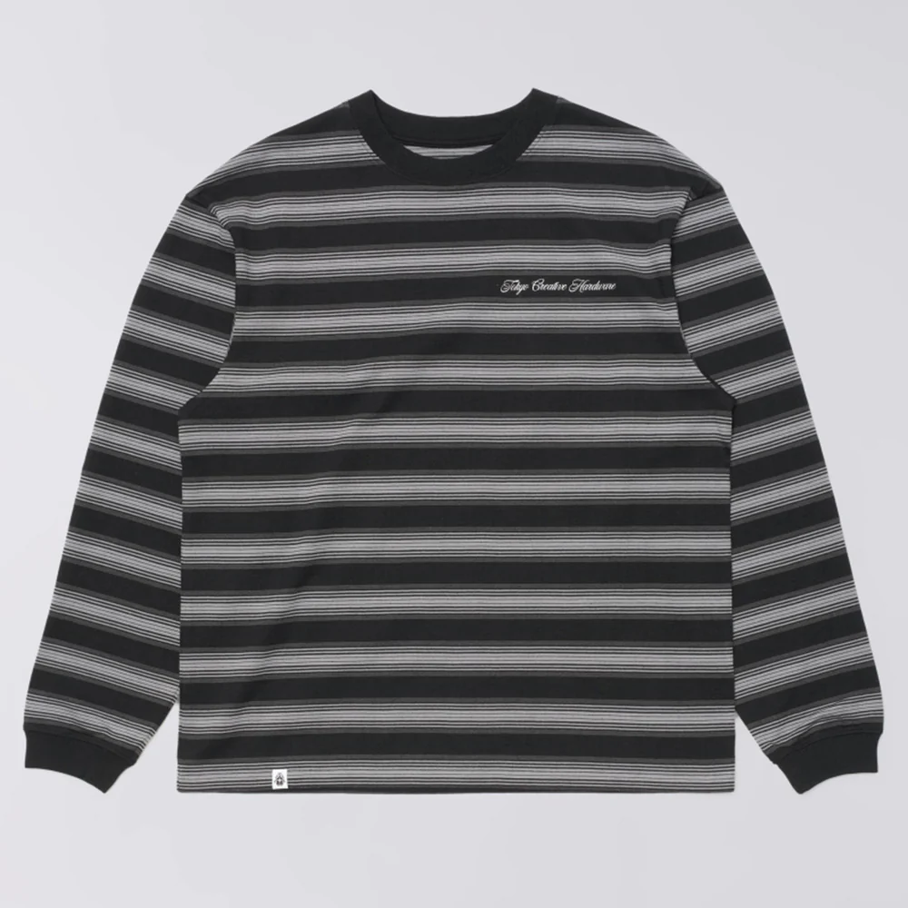 Mens Tops