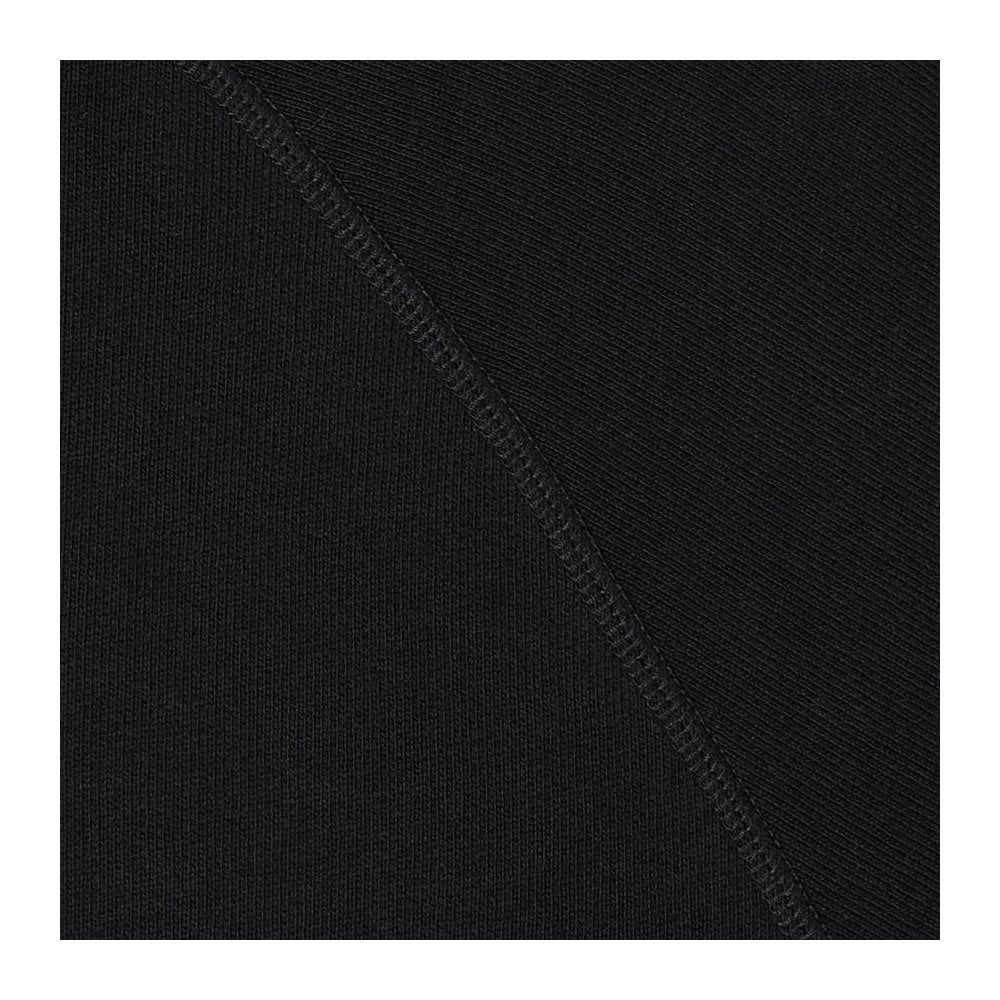 Mood Sweat - Black (Garment Washed) - Image 5
