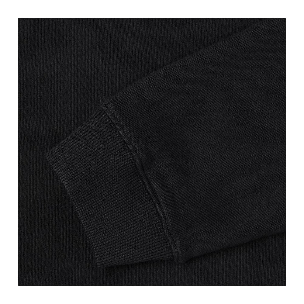 Mood Sweat - Black (Garment Washed) - Image 6