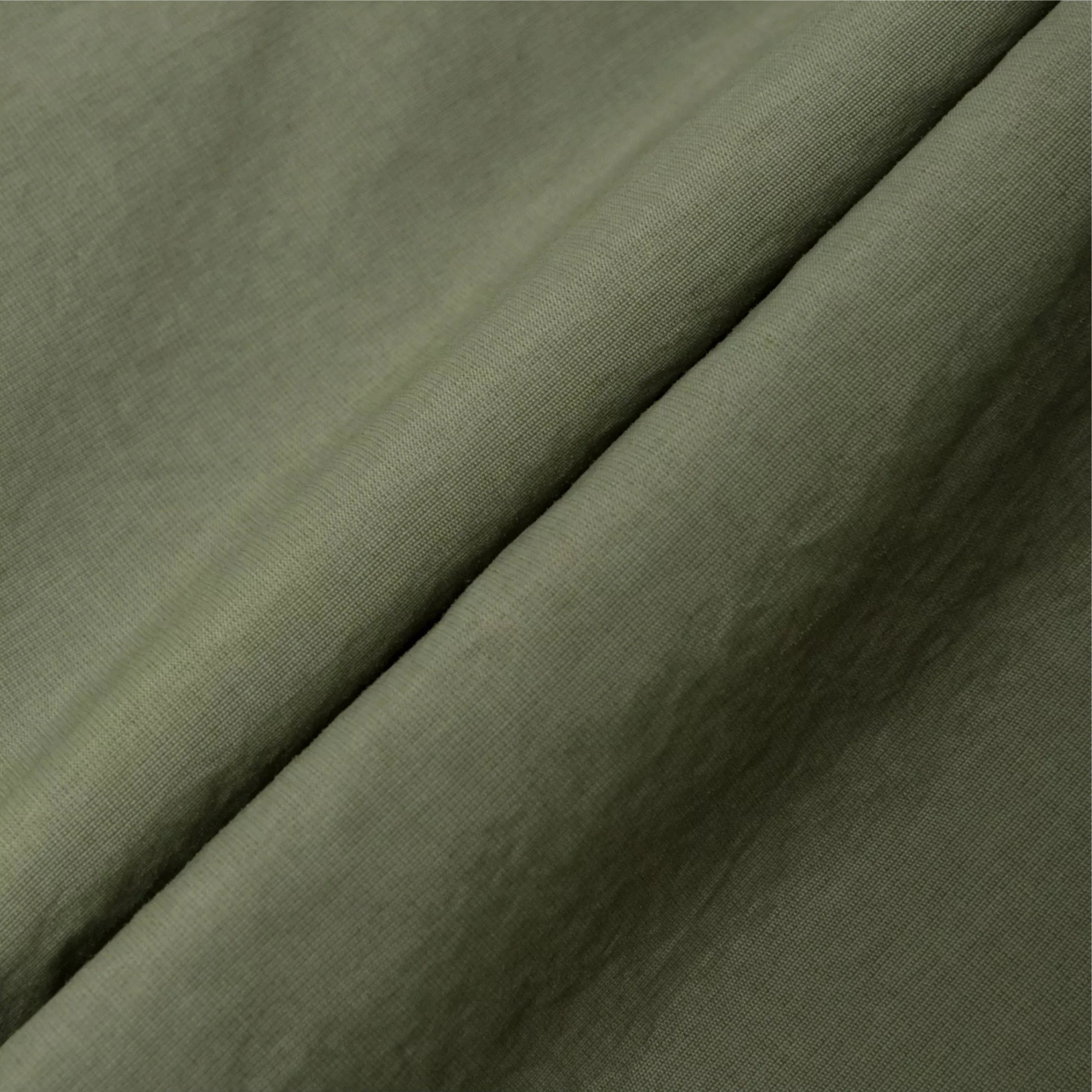 Sayer Tech Shorts - Khaki - Image 8