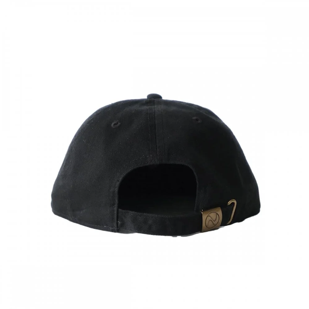 BB Cap Impulse - Image 2