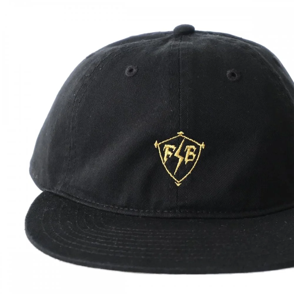 BB Cap Impulse - Image 3