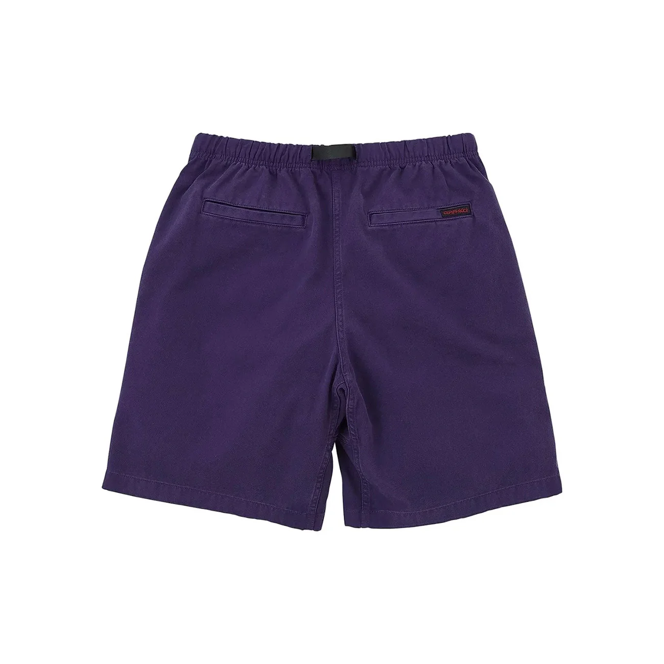 G-Short - Deep Purple - Image 2