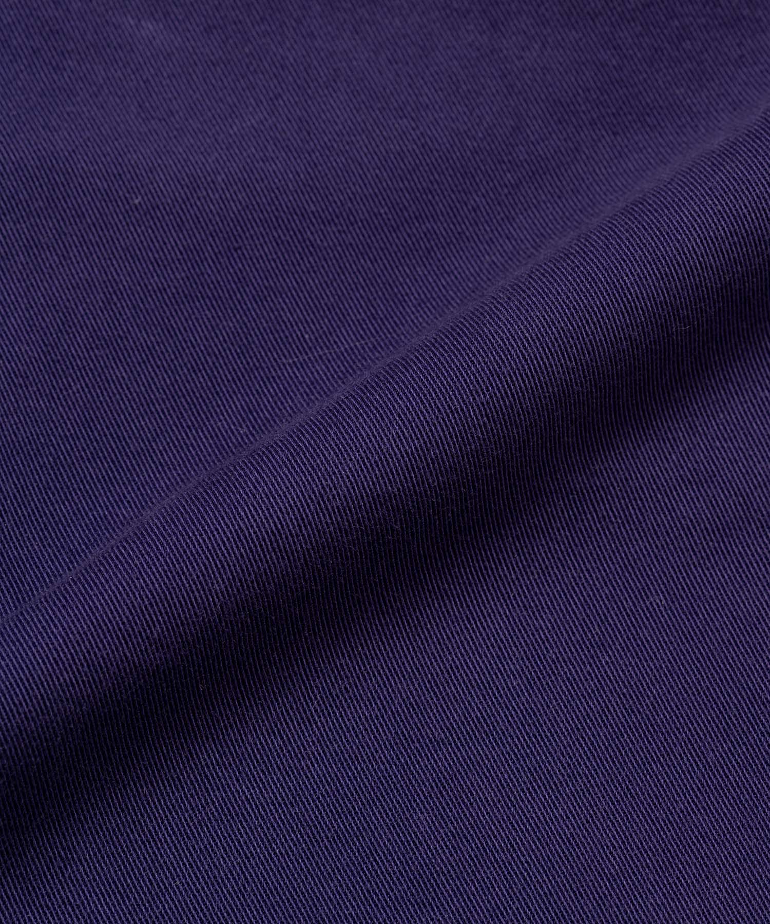 G-Short - Deep Purple - Image 6