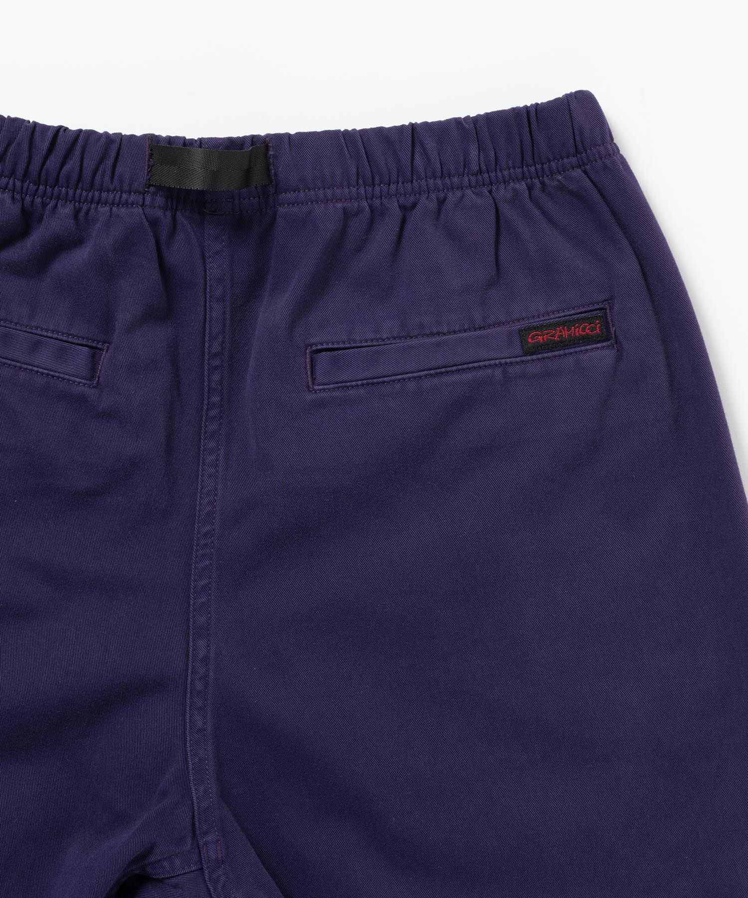 G-Short - Deep Purple - Image 7